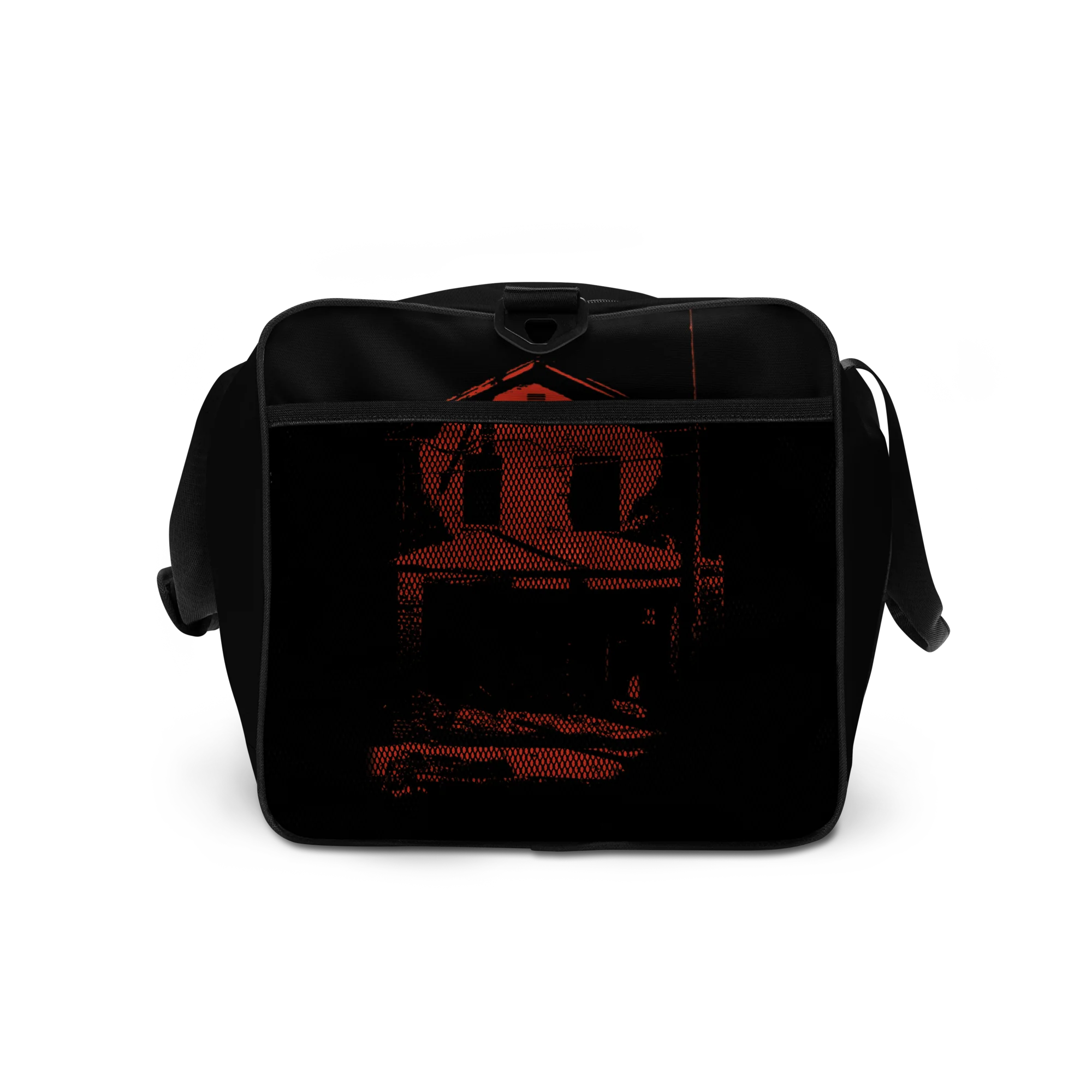 Bankroll Freddie FTTR2 Duffle - Image 4