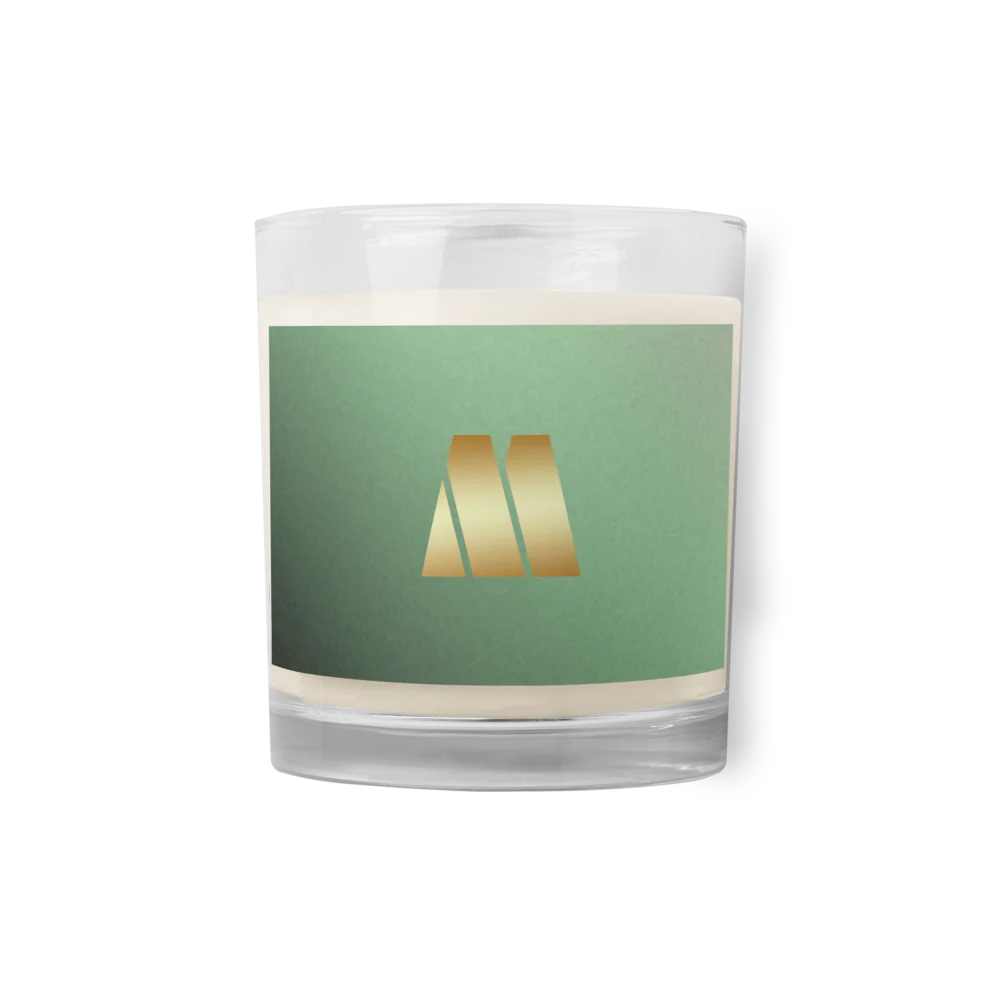 Logo Candle