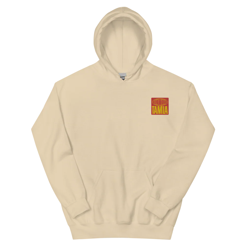 Tamla Hoodie - Image 5