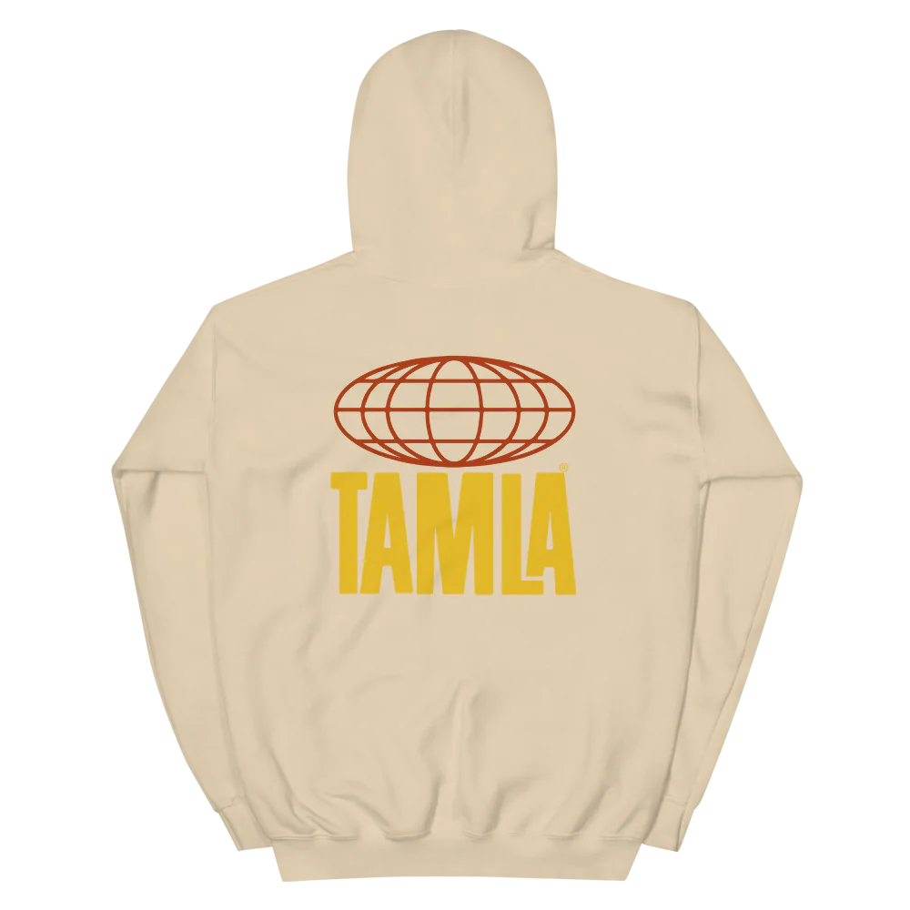 Tamla Hoodie - Image 6