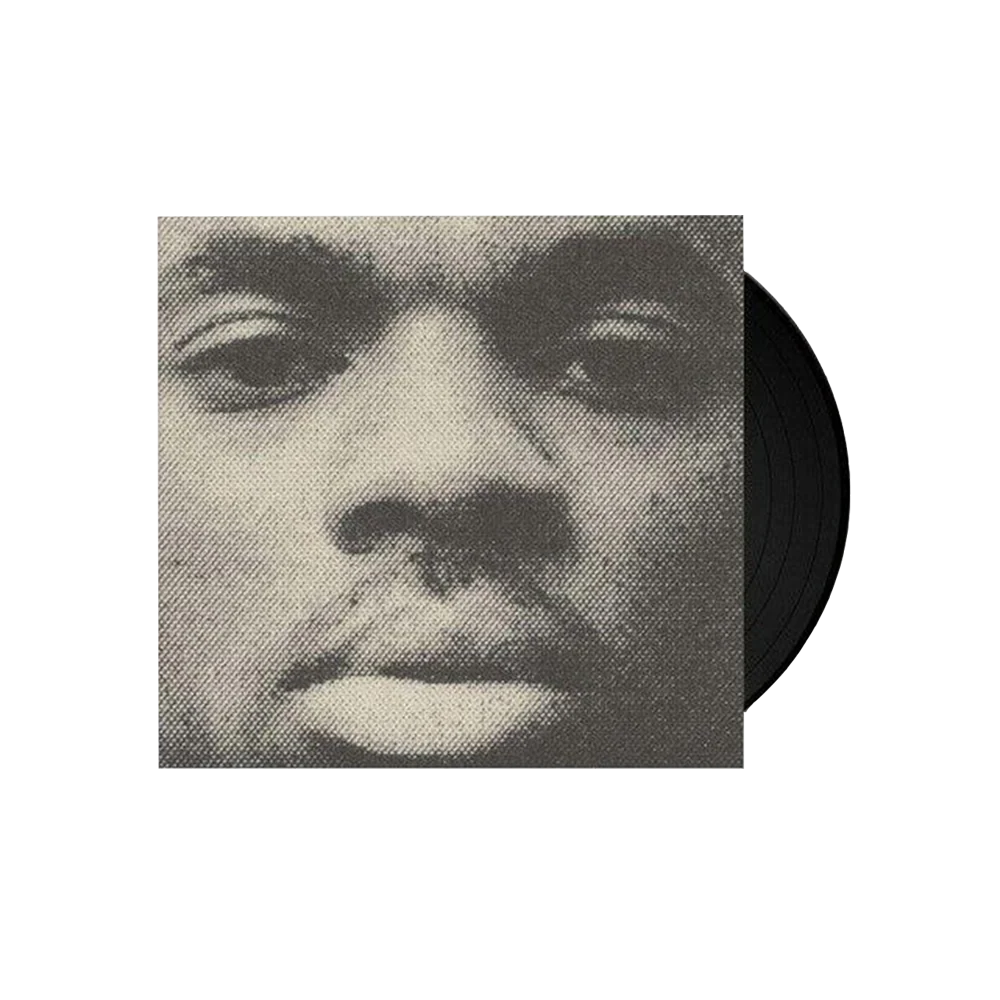 Vince Staples - Vince Staples LP